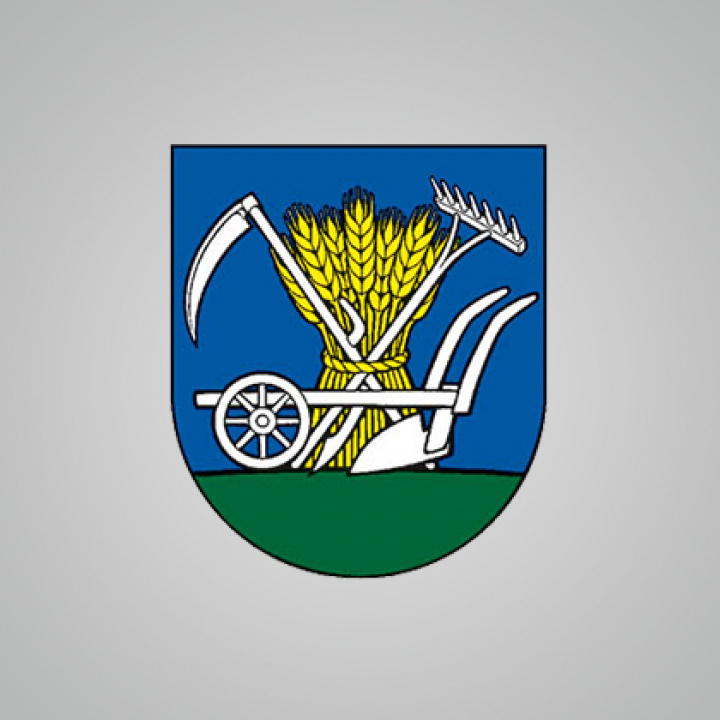 Projekt Verejné priestranstvo pri OcÚ