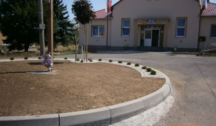 Bzovská Lehôtka